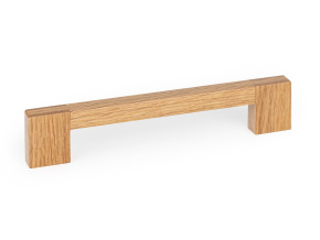 Viefe 0695160W16 HAKO