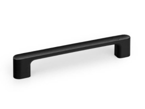 Viefe 0699160WM2 LUV WOOD P1 l