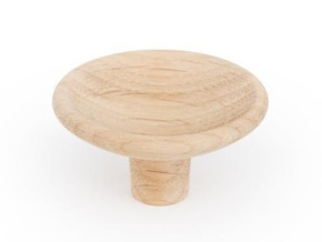 Viefe 0530050W00 DISC WOOD P1 l