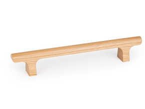 Hinoki dub