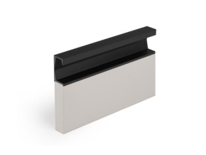 Viefe 0666147LMT27 SIX P1 l