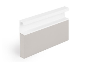 Viefe 0666147LMT1 SIX P1 l