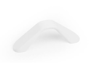 Viefe 0696064LM1 DROPP P1 l