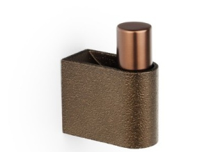 Viefe 7043050LMT4119 CASEY