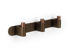 věšák V7044 340LMT4119 CASEY RACK