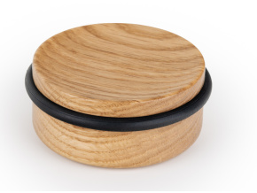 8018065W16 LUV WOOD P1