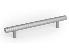 Viefe 0710 BOTO nerez