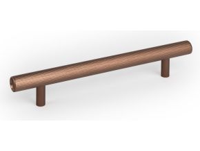 Viefe 0710 BOTO bronz