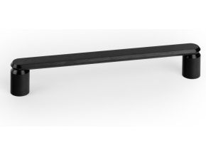 0512160L30 černá Fase