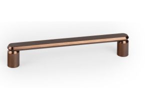 Viefe 0712320L619 FASE bronz