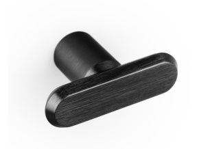 Viefe 0712052L30 FASE