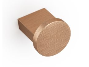 0578025L618 zlatá
