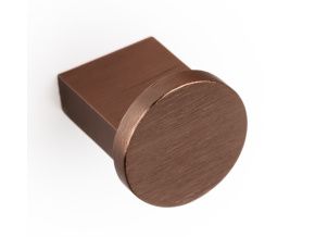 0578025L619 bronz