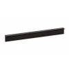 angle 0077 black