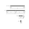 graf2 430 cotes 2