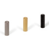 Knopka V0430010L24 nerez  GRAF mini