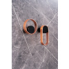 Háček 7007 Orbit Viefe