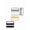 3 0552 RIM handles
