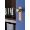 0588 Arpa plate Viefe