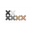 7027 EQUIS esquema knopka Viefe