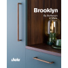 0676 brooklyn uchytka bronz