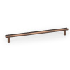 0628 monn bronz