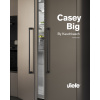 Viefe 0701 CASEY BIG