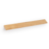 Viefe 0698320W16 CANO