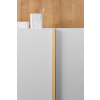 Viefe 0698 CANO