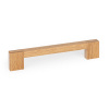 Viefe 0695160W16 HAKO