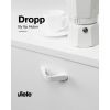 Viefe 0696 DROPP