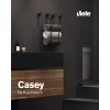 Viefe 7043050LMT2709 CASEY