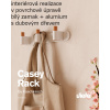 věšák V7044 340LMT4119 CASEY RACK