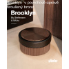 Viefe 8021 BROOKLYN