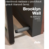 Viefe 8022 BROOKLYN WALL I1