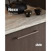 Viefe 0578 NEXX