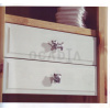 Knopka 1888-40 ZN50 kalhoty