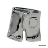 Knopka 1888-40 ZN50 kalhoty