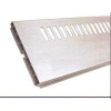Sokl S100 nerez