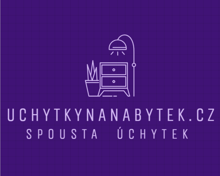 uchytkynanabytek.cz
