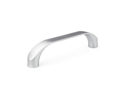 Nábytková úchytka UM 029 L 96 chrom mat