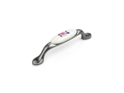 1881 nabytkova uchytka um 097 l 96 anticke stribro m1