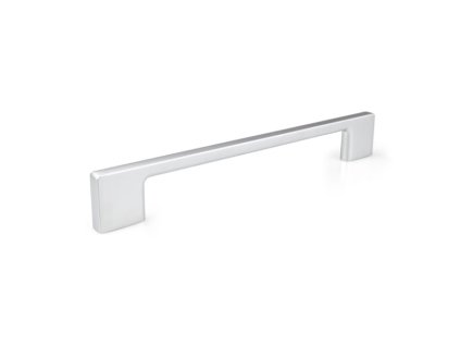 Úchytka na nábytek UM 1143 L 96 chrom mat