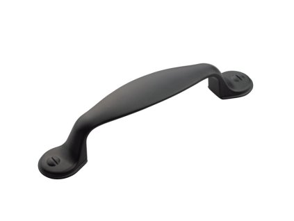 2031 nabytkova uchytka um 132 l 96 cerna