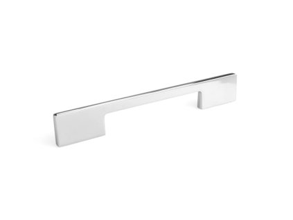 Úchytka na nábytek UM 147 L 96L 128 chrom