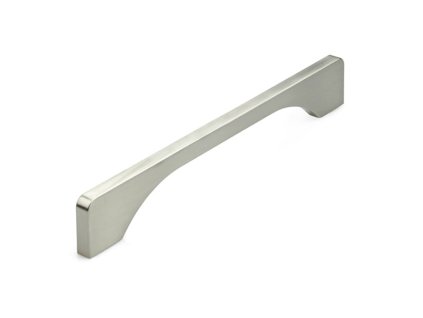 2256 nabytkova uchytka um 151 l 320 inox