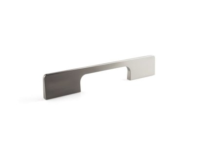 Úchytka na nábytek UM 157 L 160 Inox