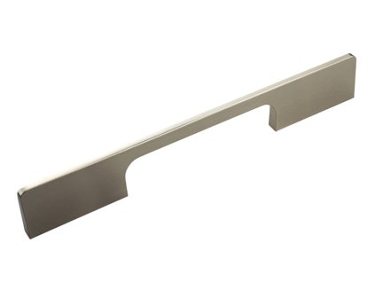 2373 nabytkova uchytka um 157 l 320 inox