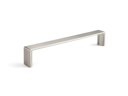 Úchytka na nábytek UM 159 L 160 inox