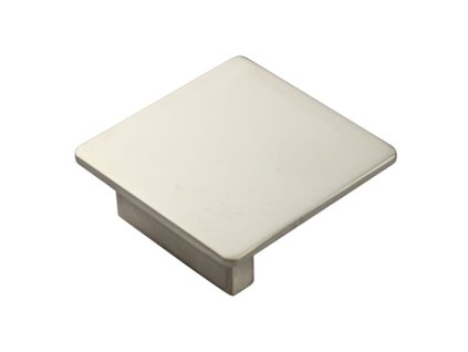 2472 nabytkova uchytka um 163 l 32 satyna